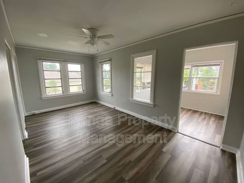 West Palm Beach Condo: 736 Omar Road
