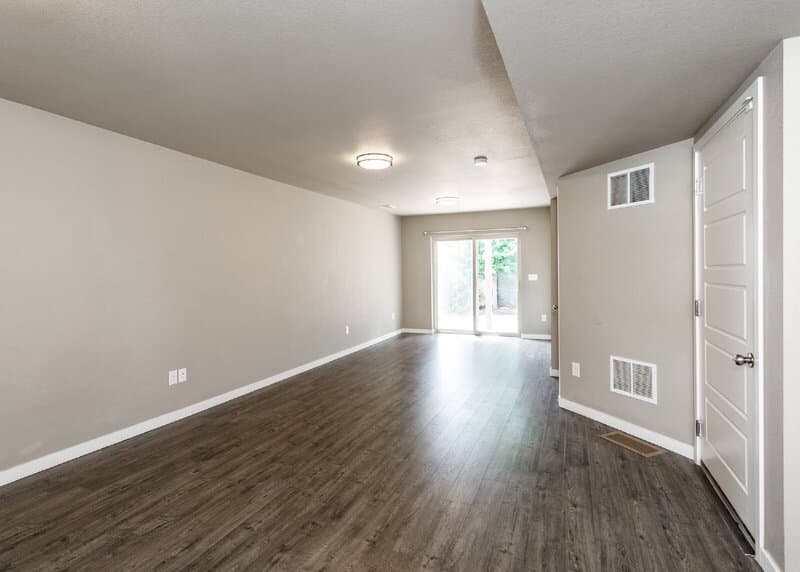 Colorado Springs House: 9347 Timberlake Loop