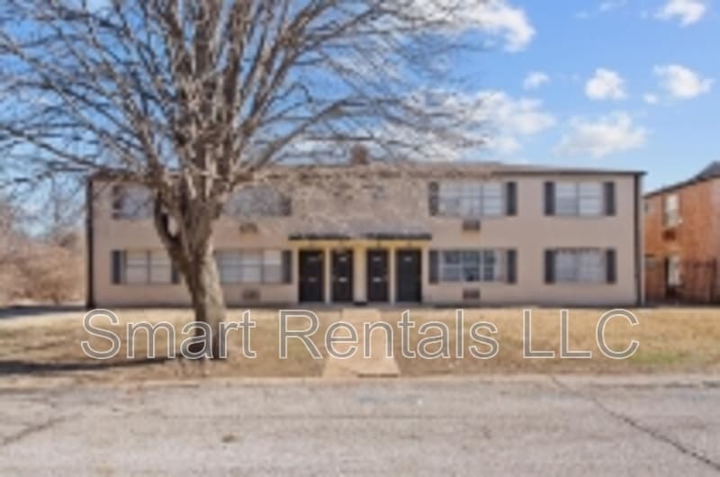 University City Condo: 1024 Wild Cherry Lane - 1