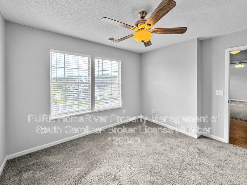 Lexington House: 345 Cape Jasmine Way