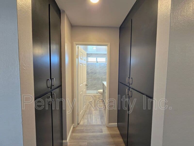 Lemon Grove House: 8237 Vernier Dr.