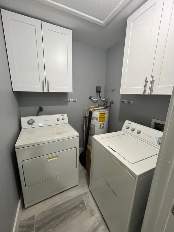 Kissimmee Condo: 3008 Parkway Blvd