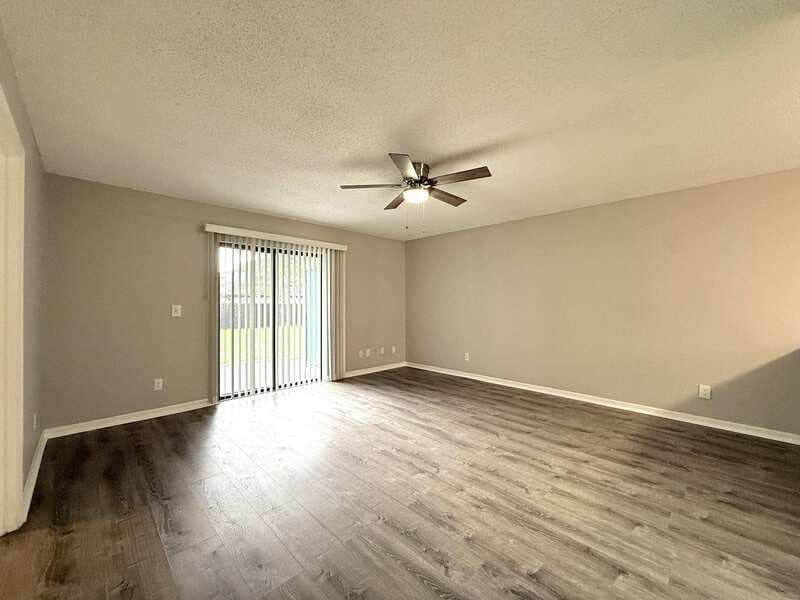 Safety Harbor Condo: 500 9th Avenue South - A2