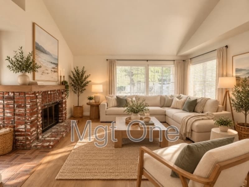 Lake Forest Condo: 26402 Kilkarney  #18