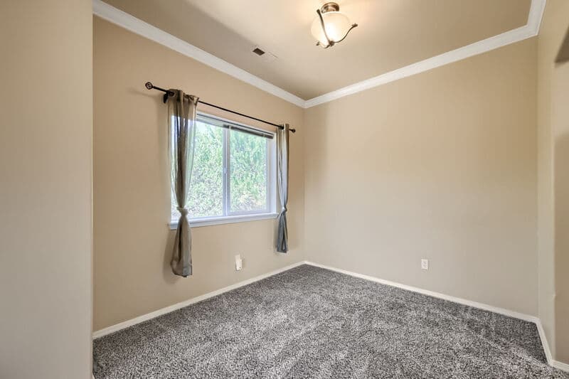 Colorado Springs Condo: 3060 Mandalay Grove - 7