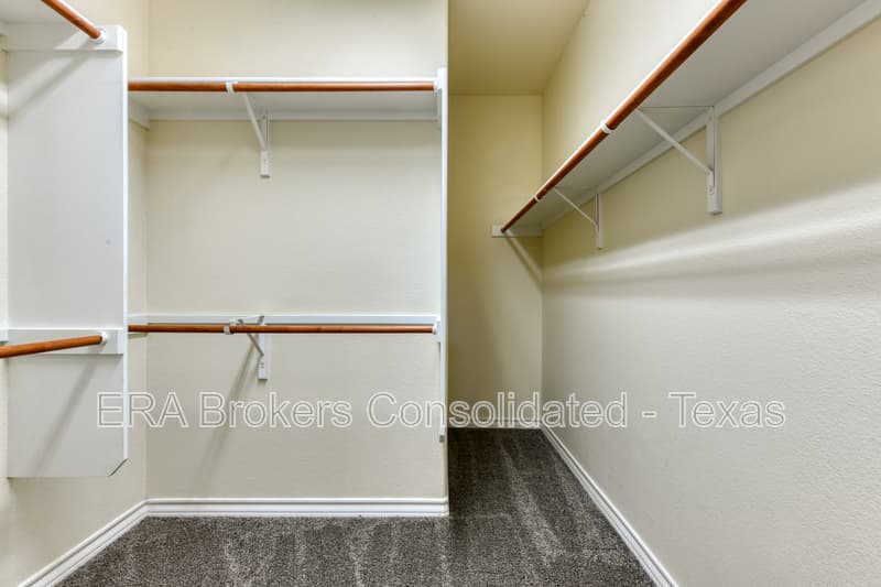 San Antonio Townhome: 22209 Sausalito Court