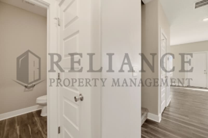 Wichita Condo: 7241 East 34th Street North
