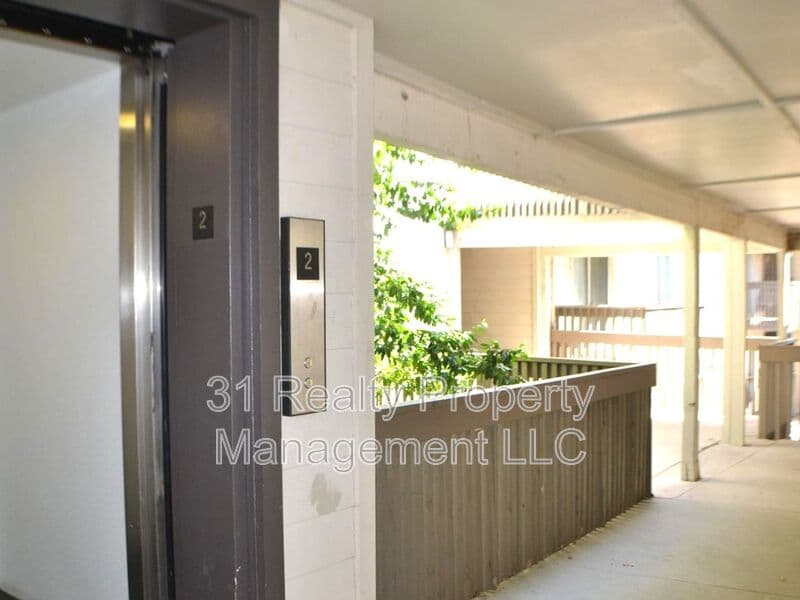 Dallas Condo: 4859 Cedar Springs Road