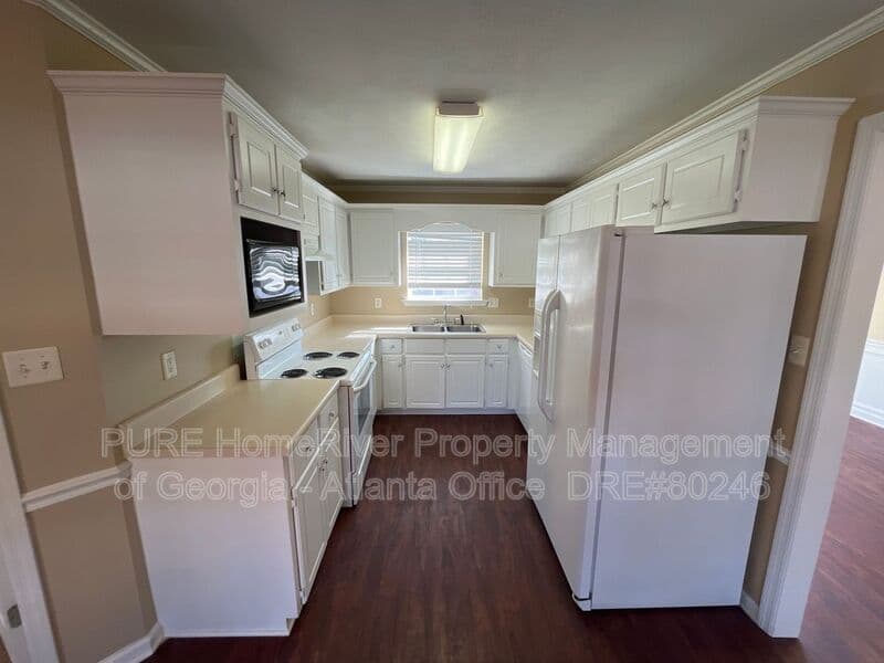 Hephzibah House: 2045 Storey Mill Estate Dr