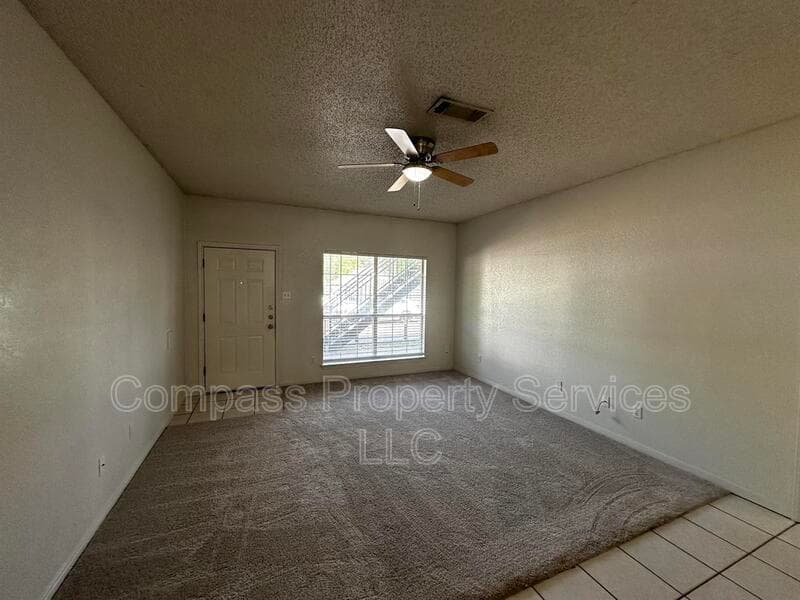 Waco Condo: 1909A S. 14th Street
