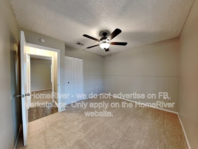 Deltona House: 3484 Commerce Ave