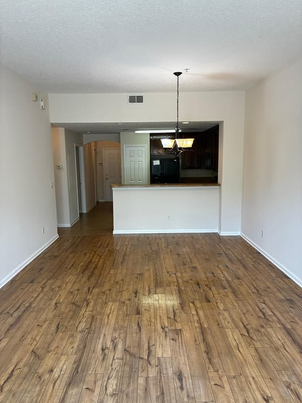 Jacksonville Townhome: 9344 Scaup Way., unit 204