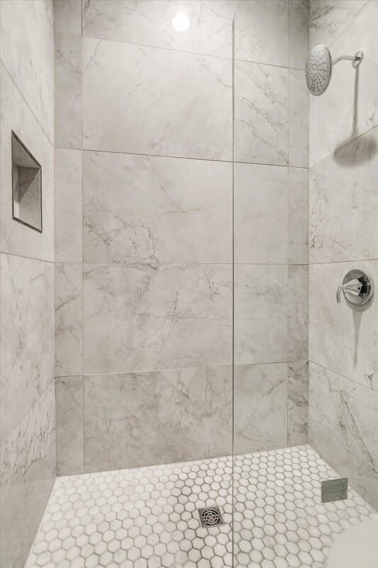 St. Louis Condo: 3322 Michigan Avenue
