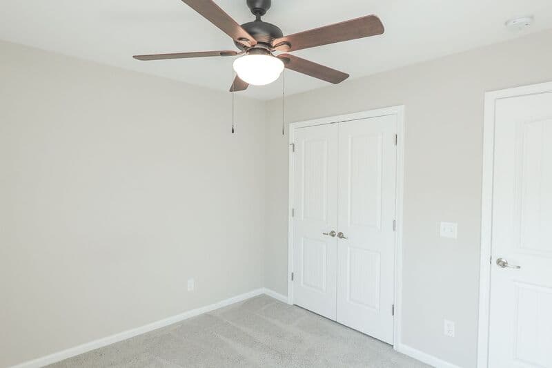 Savannah House: 94 Reese Way