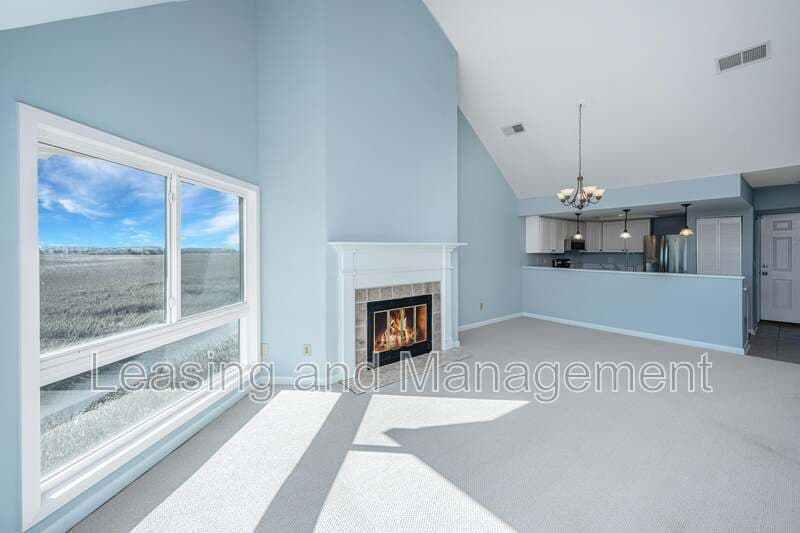Folly Beach Condo: 242 Little Oak Island Drive