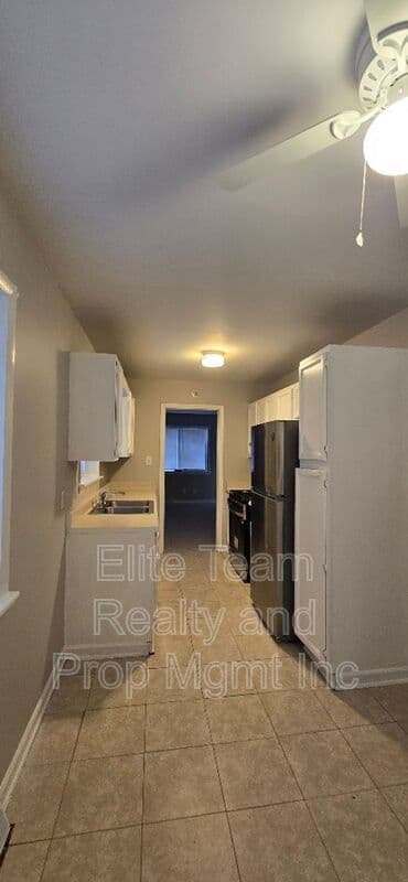 Charlotte Condo: 1803 Darbrook Dr