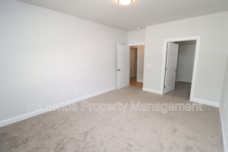 Cary Condo: 414 Weather Ridge Ln