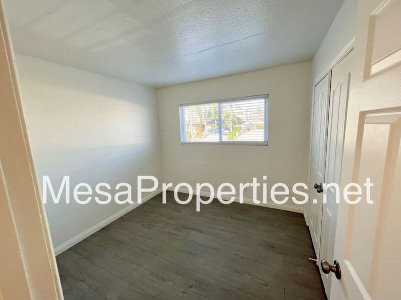 Montclair House: 5044 Highland St.