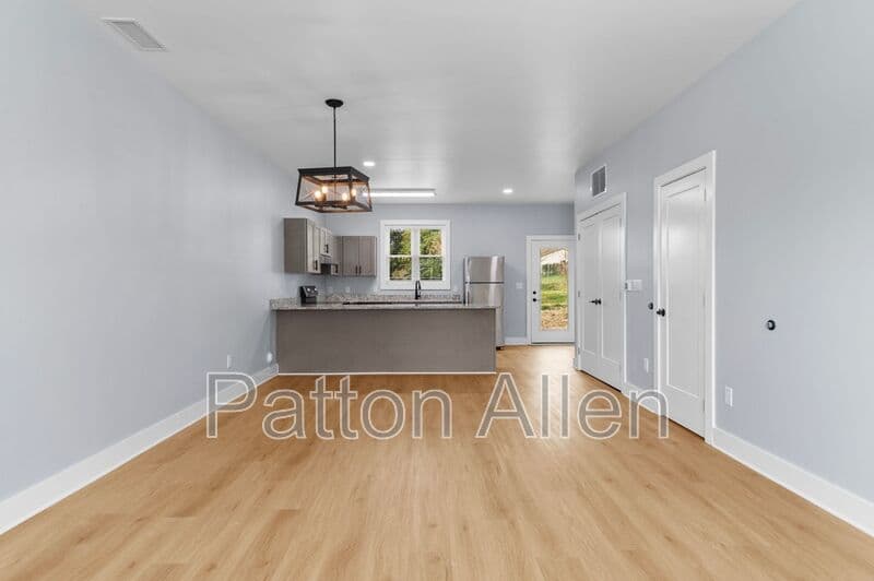 Old Fort Townhome: 22 Catawba Valley Ct