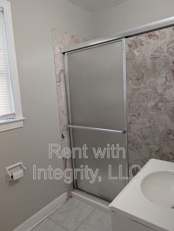 Tallahassee Condo: 1513 Atkamire Dr