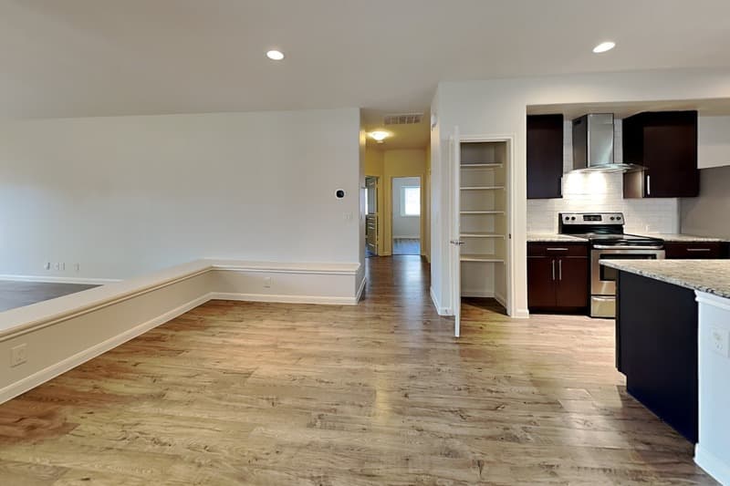 Heartland House: 2112 Danibelle Dr