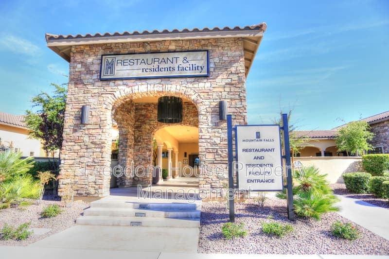Pahrump House: 5245 East La Campana Drive