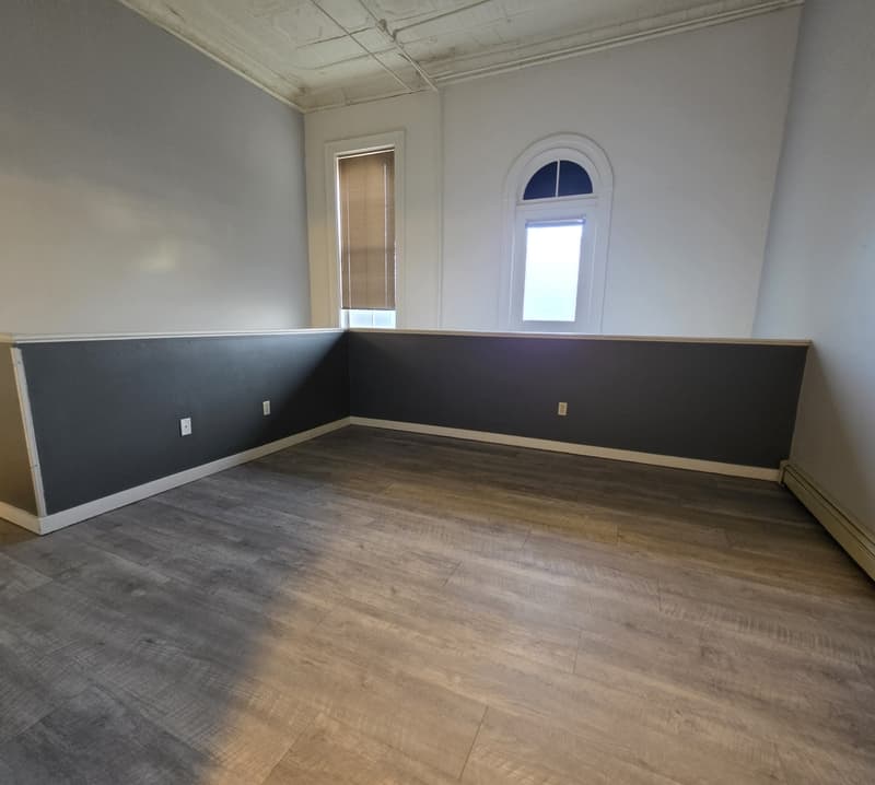 Berlin Condo: 107 Water Street