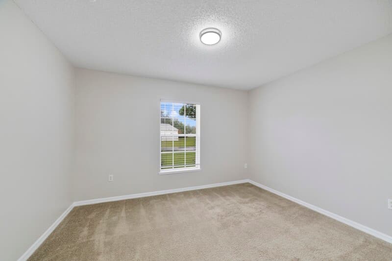 Kissimmee House: 1914 Manatee Ct