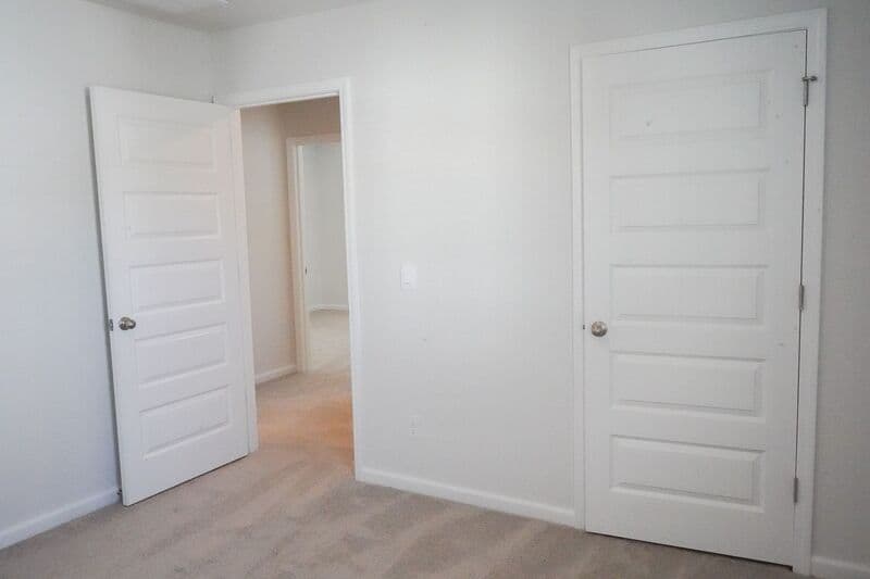 Bloomingdale House: 416 Coconut Drive