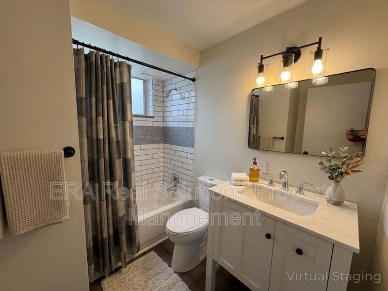 Columbus Condo: 221 Dana Ave.