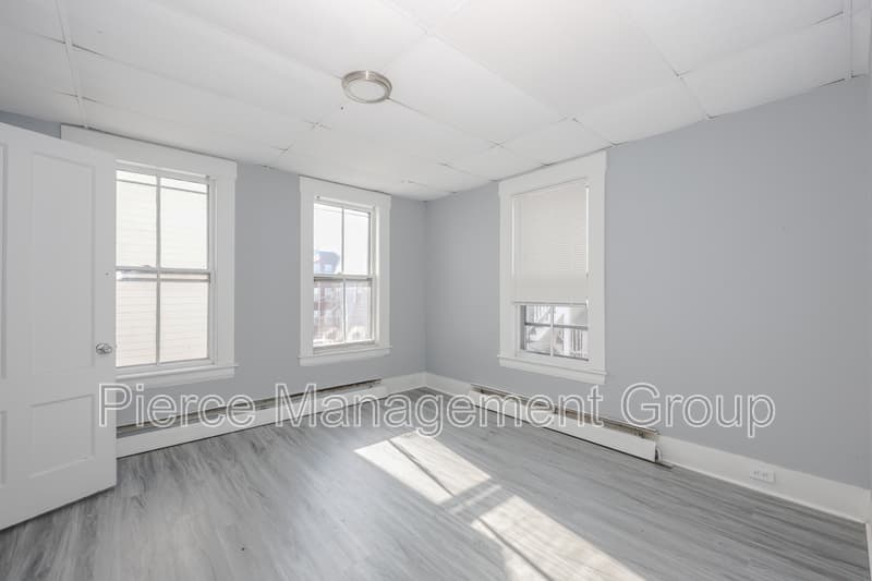 Manchester Condo: 108 Bridge Street