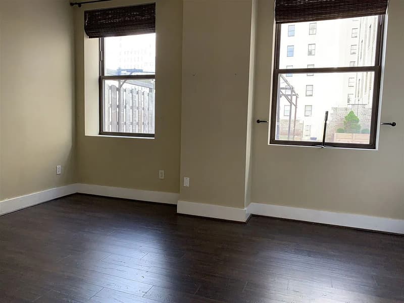 Jersey City Condo: 4 Beacon Way