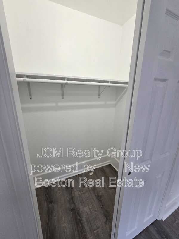 Chelsea Condo: 128 Shawmut Street
