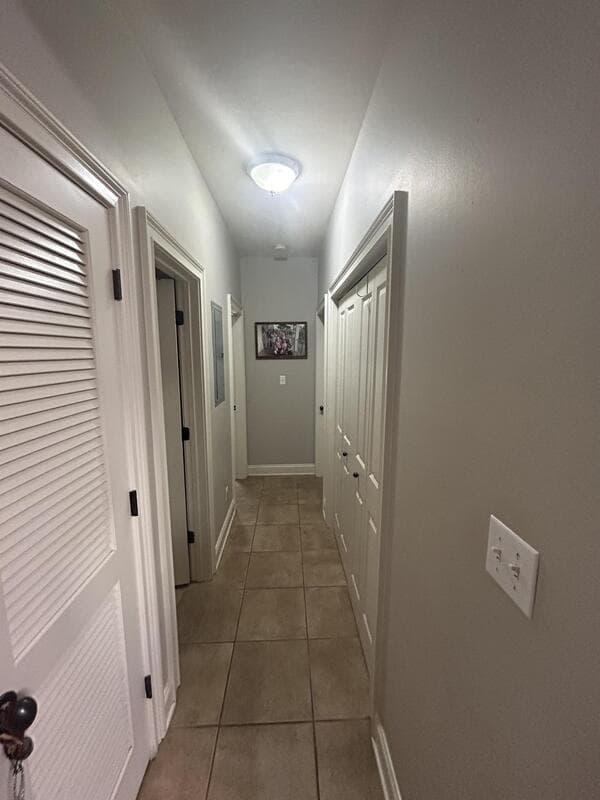 Santa Rosa Beach House: 30 N Wildflower Dr, 614