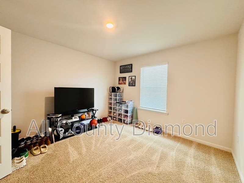 Panama City House: 4007 Pioneer Ln