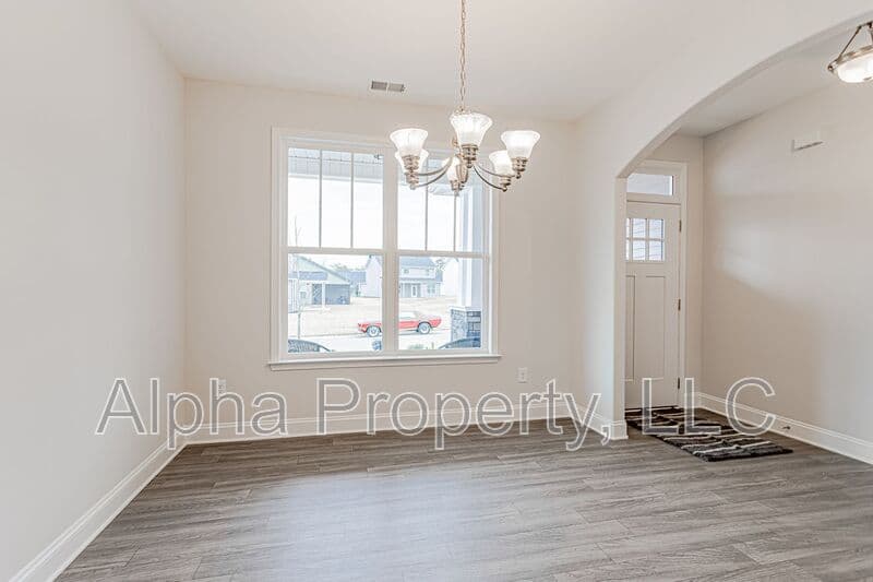Greer House: 73 Tannery Dr