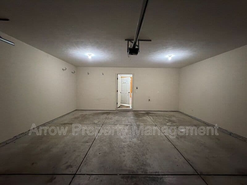 Lincoln Townhome: 4415 N 18