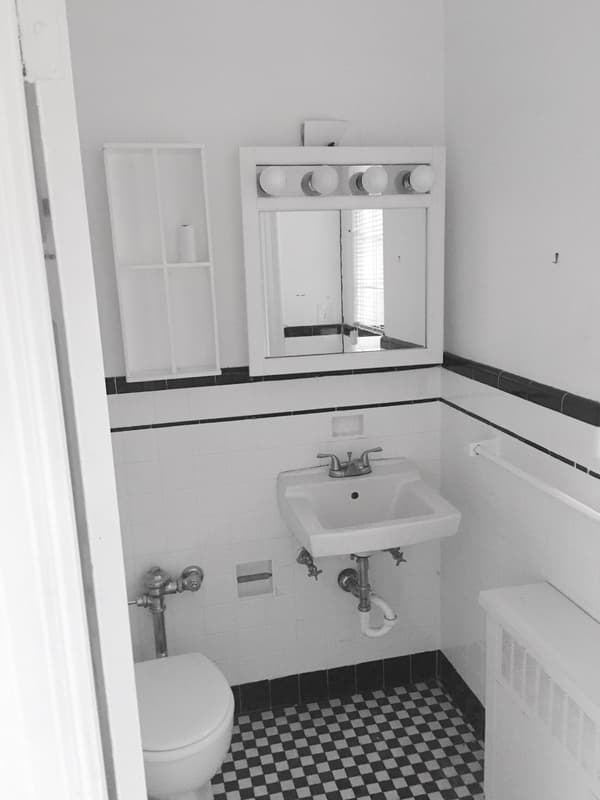 Charlotte Condo: 1121 Myrtle Avenue, Unit 20