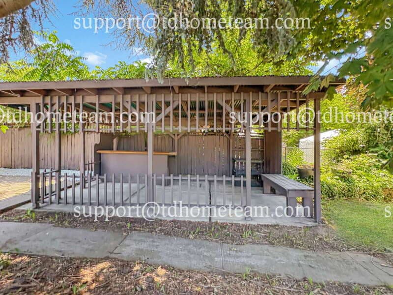 Kent House: 617 3rd Ave S