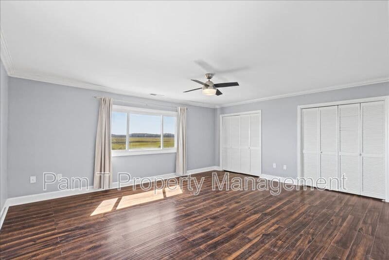Savannah Townhome: 12502 Apache Ave