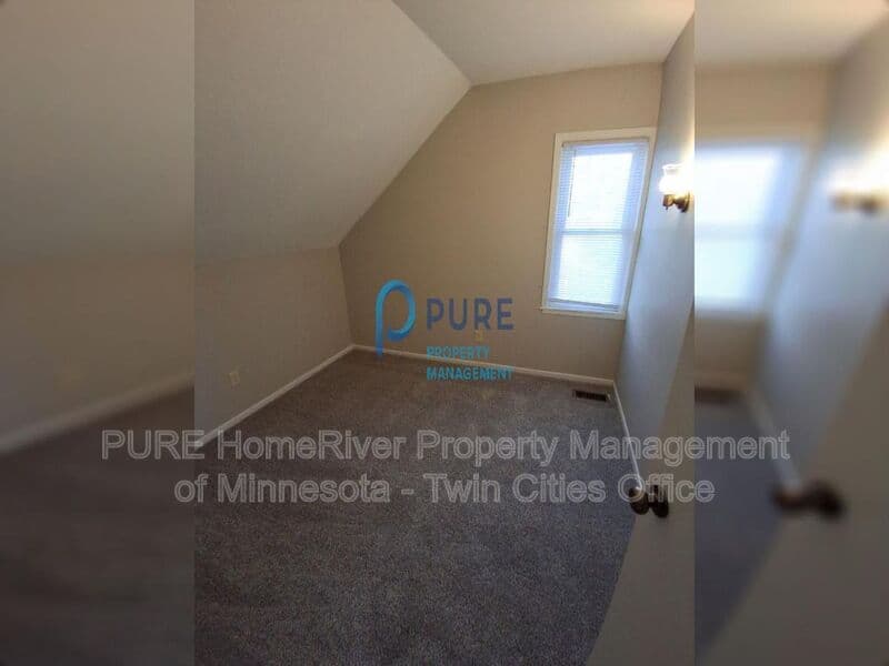 Saint Paul House: 885 Conway St