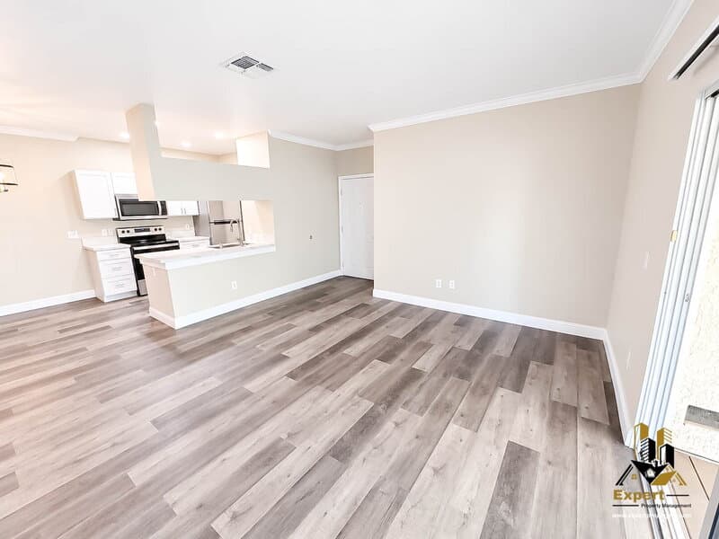 Roseville Condo: 701 Gibson Drive