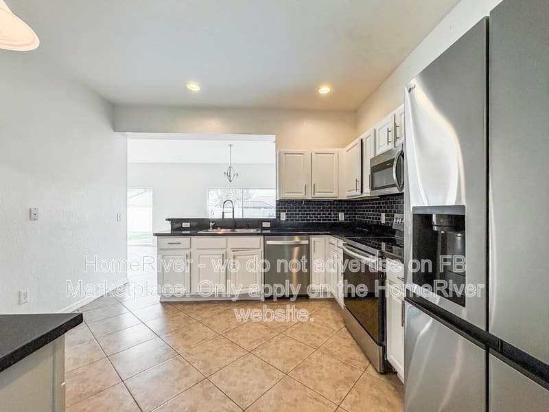 Oxford House: 5094 NE 122nd Blvd
