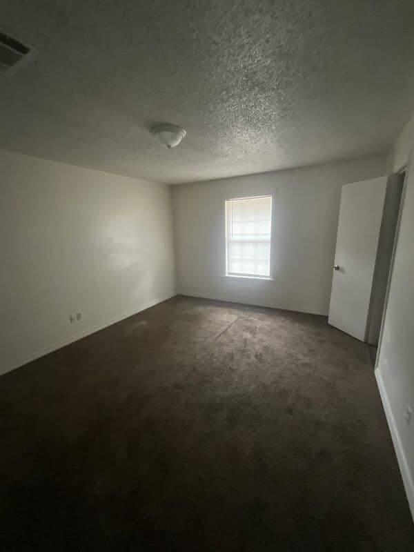 Jackson Condo: 4888 South McRaven Road - A