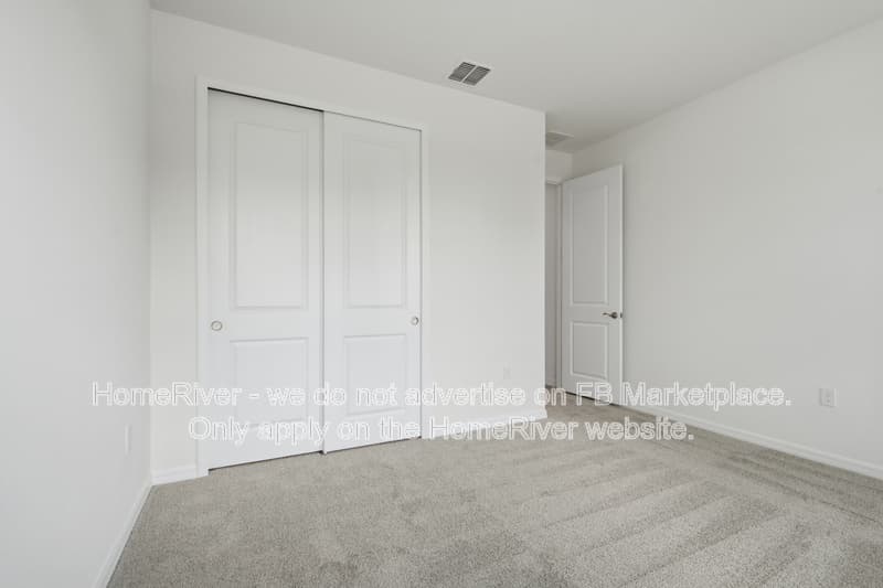 Punta Gorda House: 13464 Turnleaf Blvd