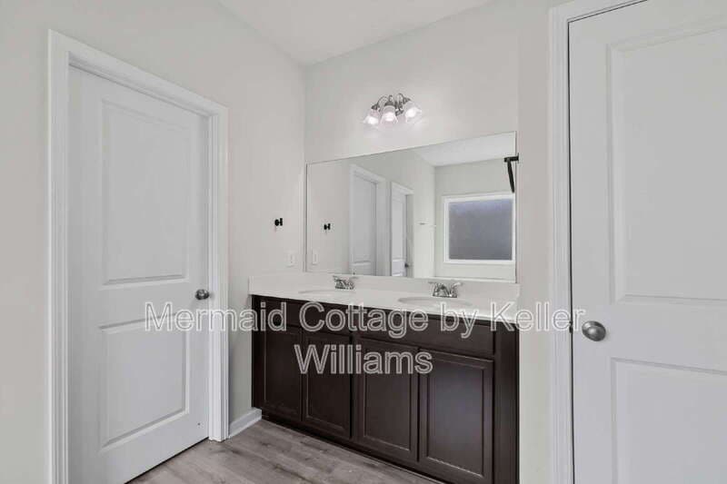 Beaufort House: 85 Great Bend Drive