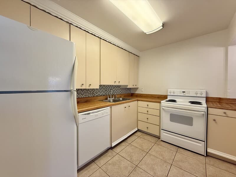 Tampa House: 1502 West Country Club Drive