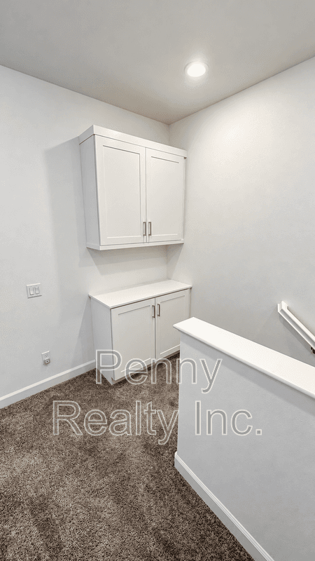 Chula Vista Townhome: 750 Mara Loop