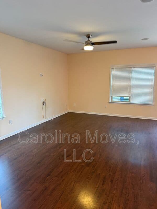 Inman House: 123 Dunnsmore Dr.