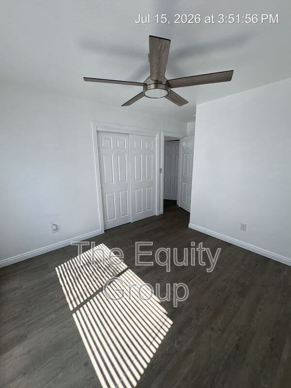Woodlake Condo: 388 Crestwood